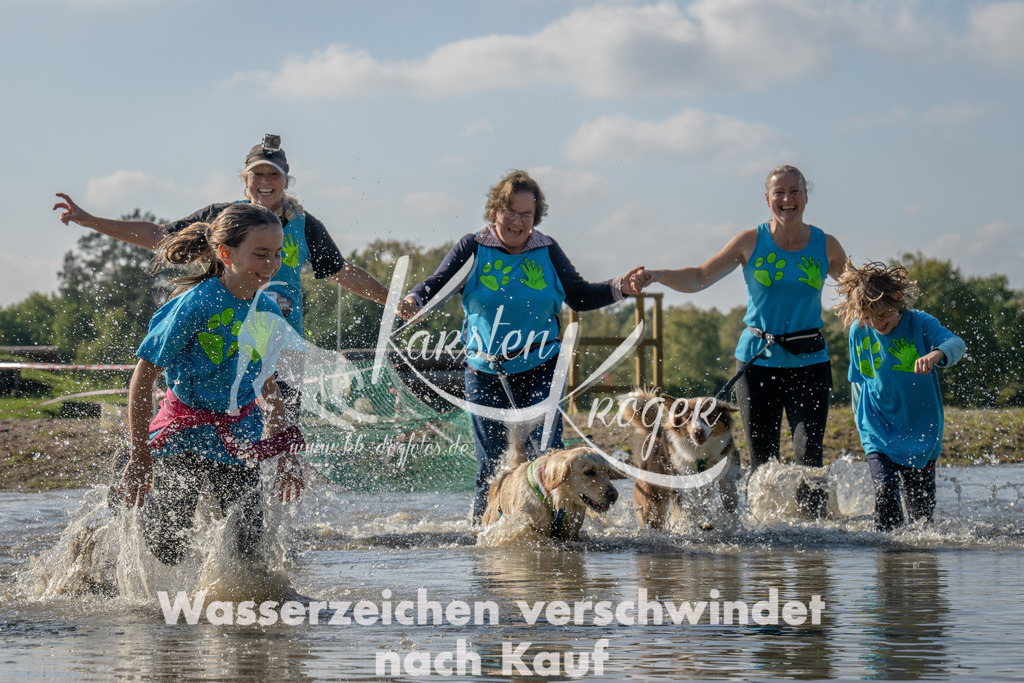 1408_ZZ91782 | kk-dogfotos