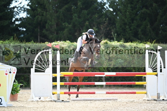 DSC_8522 | equestrian-live-com