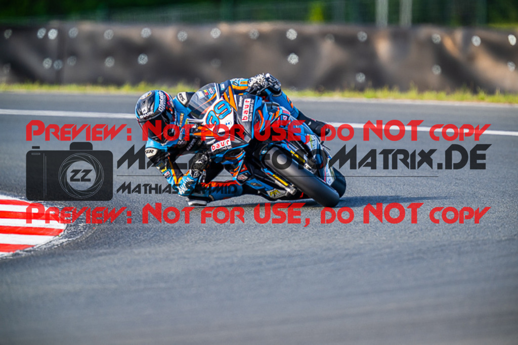 MaZZes_FotoMatrix_220522_2963 | Fotograf Mathias Schmid
Sportfotograf,
Eventfotograf,
Hochzeitsfotograf,
Portraitfotograf