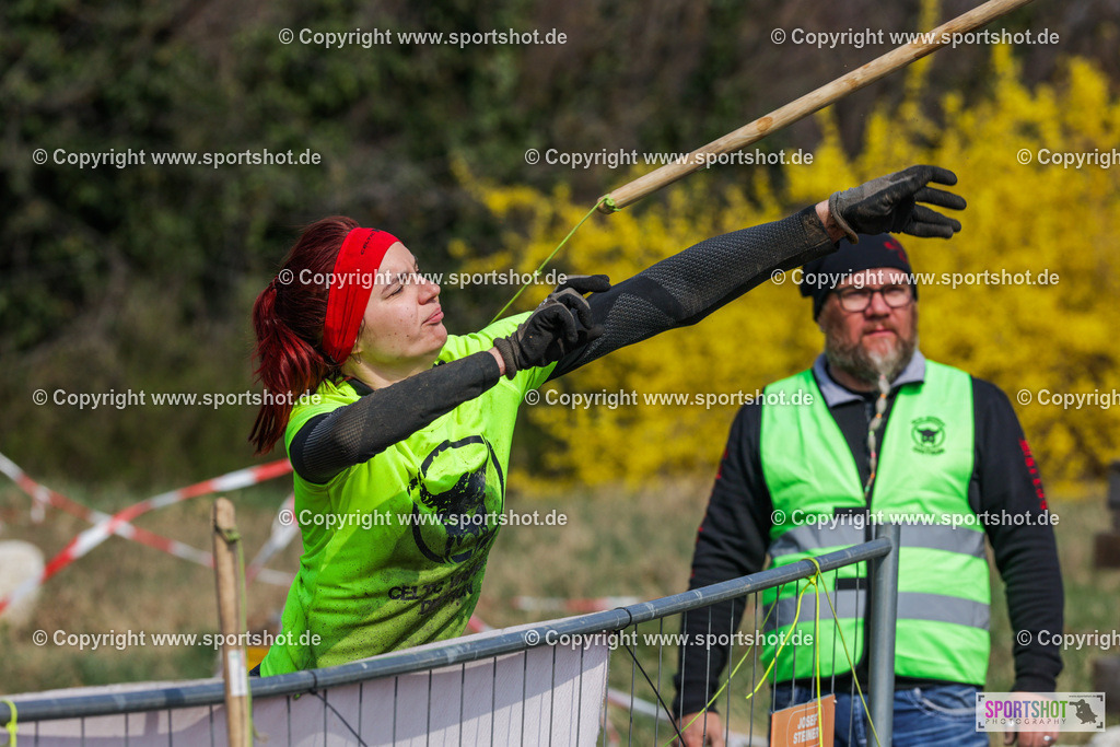 6R3A1446 | Celtic Warrior Dirth Run #celticwarriordirtrun #ocr #kidsrace #celtinis #sprint #wallhalla #dirtrun #donnerskirchen#celticwarriordirtruniscoming #celticwarrior #allout #battle #endurance #ultra #celticwarriorultra #yourpictrs #sportshot_your_pictrs