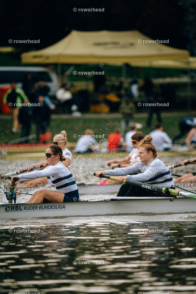 20241012_rowerhead_R41V_S0082_DSC03304 | rowerhead - Realisiert mit Pictrs.com