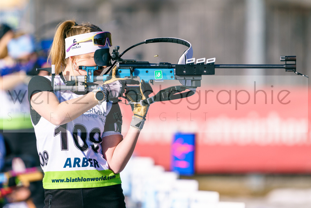 FESA Alpencup / DP Arber | 7. Deutschlandpokal Finale - ARBER Hohenzollern Skistadion, 6. - 9. März 2025