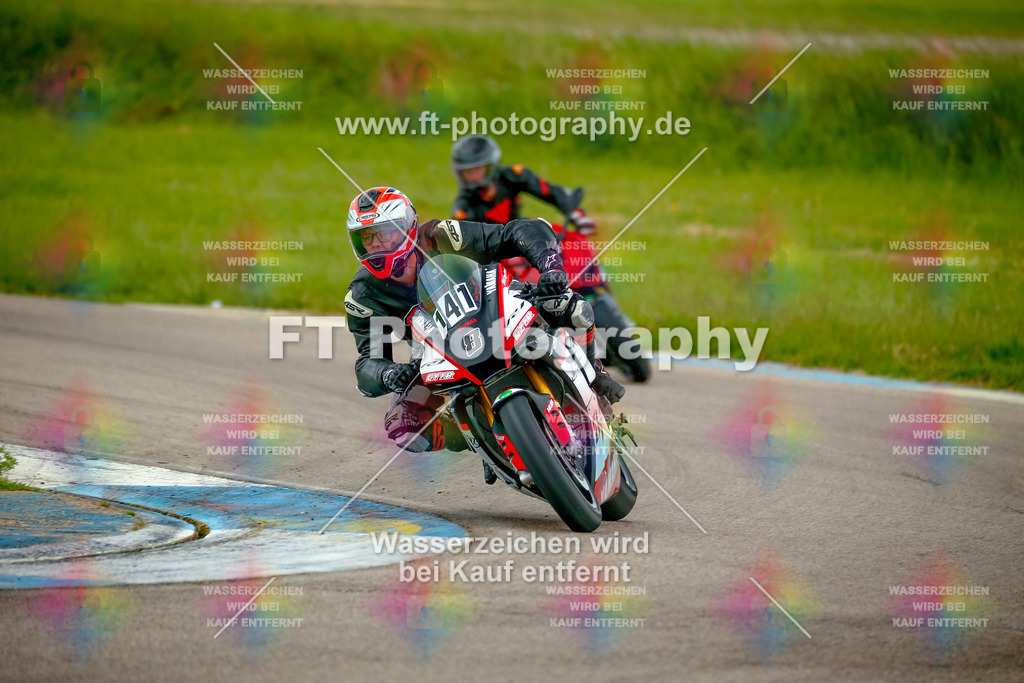 _MOT2604 | Hier findet Ihr Bilder von Touristenfahrten auf der Nürburgring Nordschleife oder von anderen Veranstaltungen die ich besucht habe. Viel Spass beim Durch Schauen 