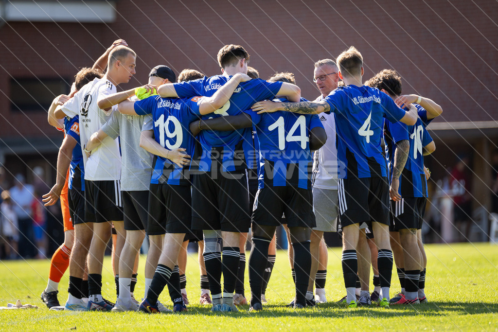 20260802_Picselweb-Fotografie_2R3_2332 | Dein Fotograf aus dem Landkreis Stade für Sport und Events - Realisiert mit Pictrs.com