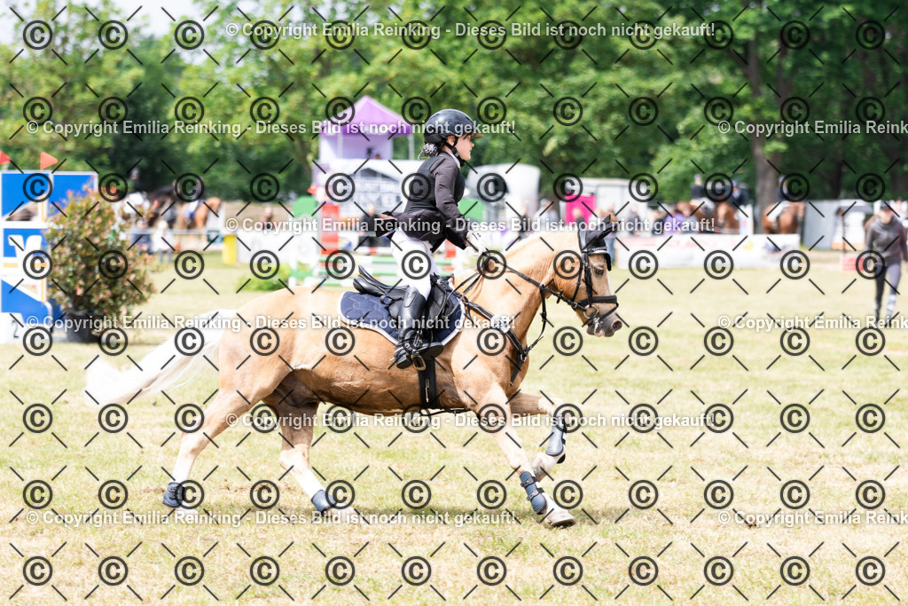 CL5A7653 | Emilia Reinking Fotografie - Realisiert mit Pictrs.com