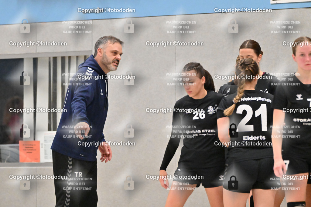 DSC_3676 | fotododen.de präsentiert ein umfangreiches Sportfoto Archiv mit Aufnahmen aus verschiedenen Sportarten im Raum Ostfriesland.