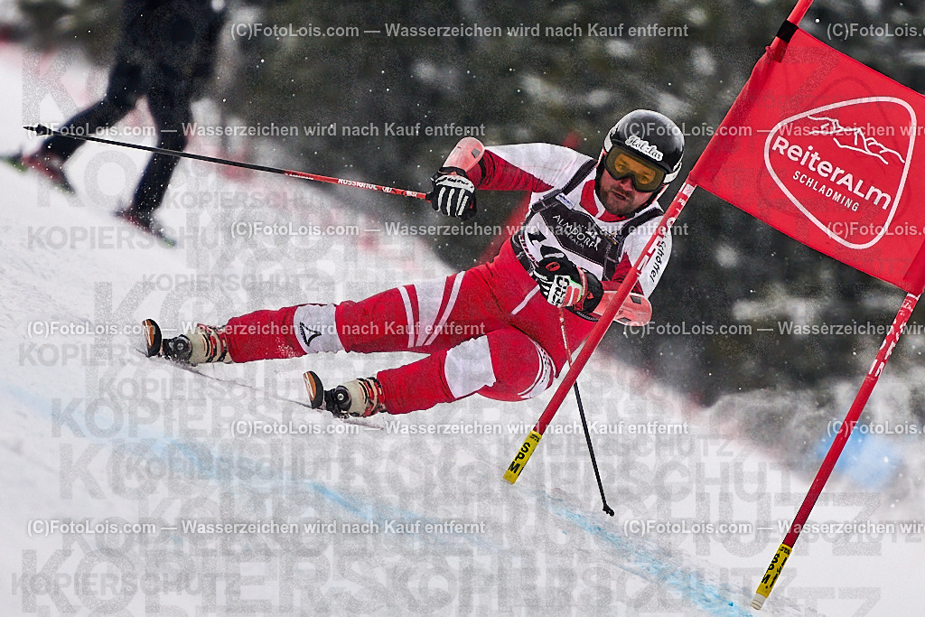 _ALP4949_MASTERS-CUP_Reiteralm_AC-GS_LIESINGER Raimund | FIS WORLD CUPMASTERS ALPINE SKIING, 28. MÄRZ 2026 - REITERALM | STMK | AUT.   Veranstaltet vom Masters-Referat des Deutschen Skiverbandes (DSV). Durchführende Organisation: WSV Pichl-Reiteralm, unterstütutzt von den Bergbahnen REITERALM bei Schladming und SKI AUSTRIA.                            Disziplin:  GiantSlalom.                                                 Kategorien:  A (Herrn 30-59 Jahre), B (Herrn ab 60 Jahre), C (Damen 30-59 Jahre), D (Damen ab 60 Jahre).                Rennstrecken:   Muldenliftpiste-I &amp; -II auf der Reiteralm.
