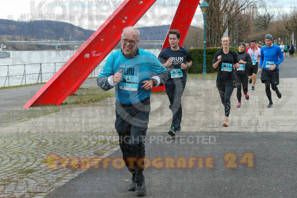 221231_1156_EX1_9674 | Sportfotografie im Rhein-Sieg Kreis, Köln, Bonn, NRW, Rheinland Pfalz, Hessen, etc. Unser Tätigkeitsfeld umfasst den Laufsport vom Volkslauf über den Marathon, Duathlon, Triathon bis zum Ultralauf wie Kölnpfad Ultra oder Schindertrail.