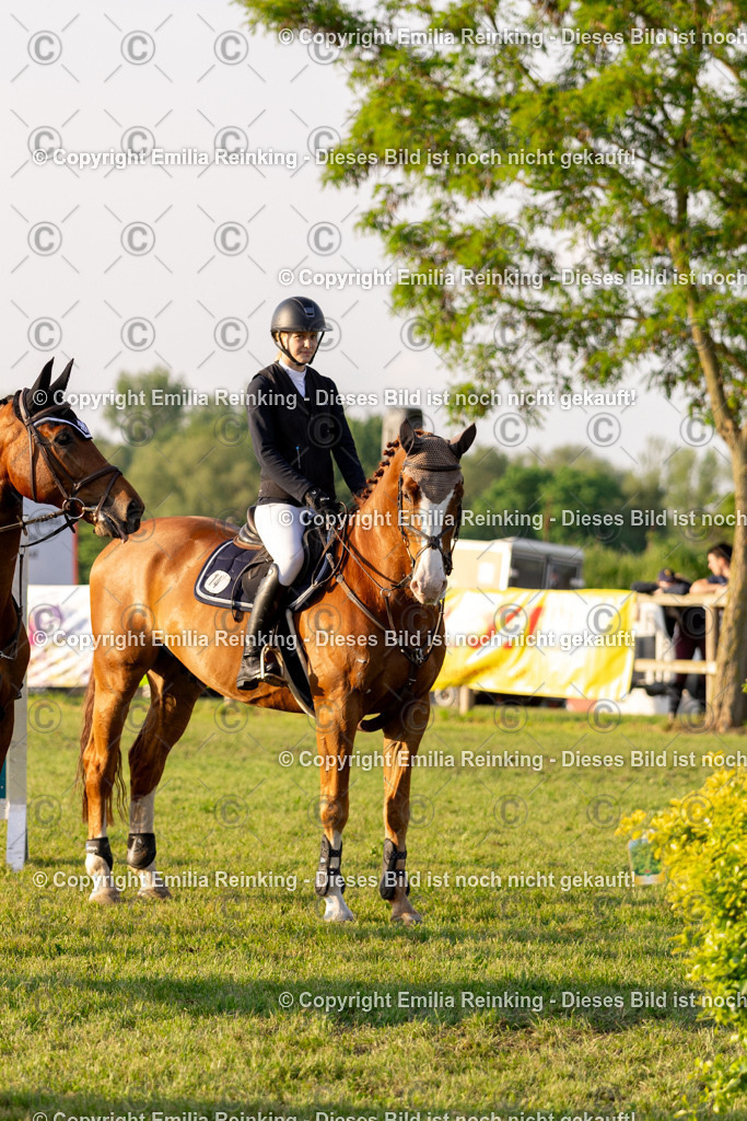 CL5A7598 | Emilia Reinking Fotografie - Realisiert mit Pictrs.com