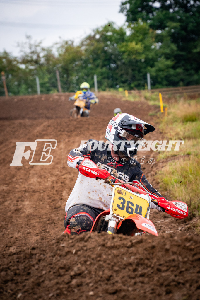 DSC06846 | fourtyeightmedia - Realisiert mit Pictrs.com