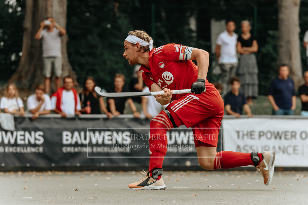 Herren_Bundesliga_01_RWK-DCADA_20.09.25_Köln (294) | lanaschraderfotografie - Realisiert mit Pictrs.com