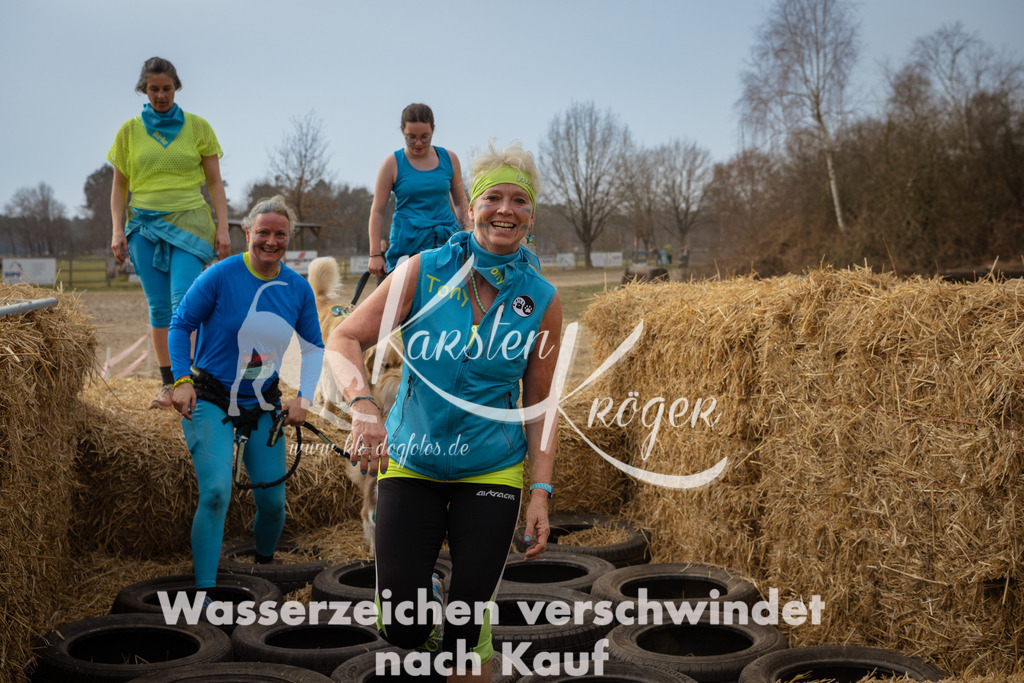 1143_ZZ95110 | kk-dogfotos