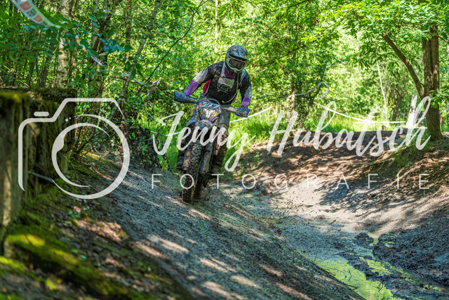 JHF.ECHT.Bogatynia.4h.Samstag.1212 | jennyhubatsch-endurofotografie