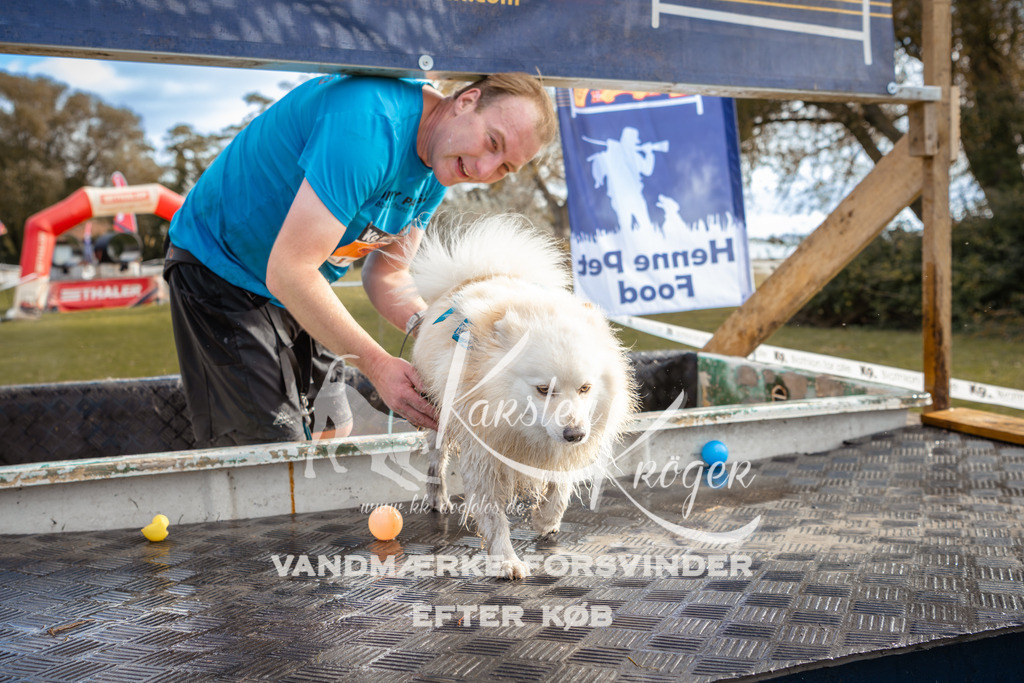 1415_ZZ94069-2 | kk-dogfotos