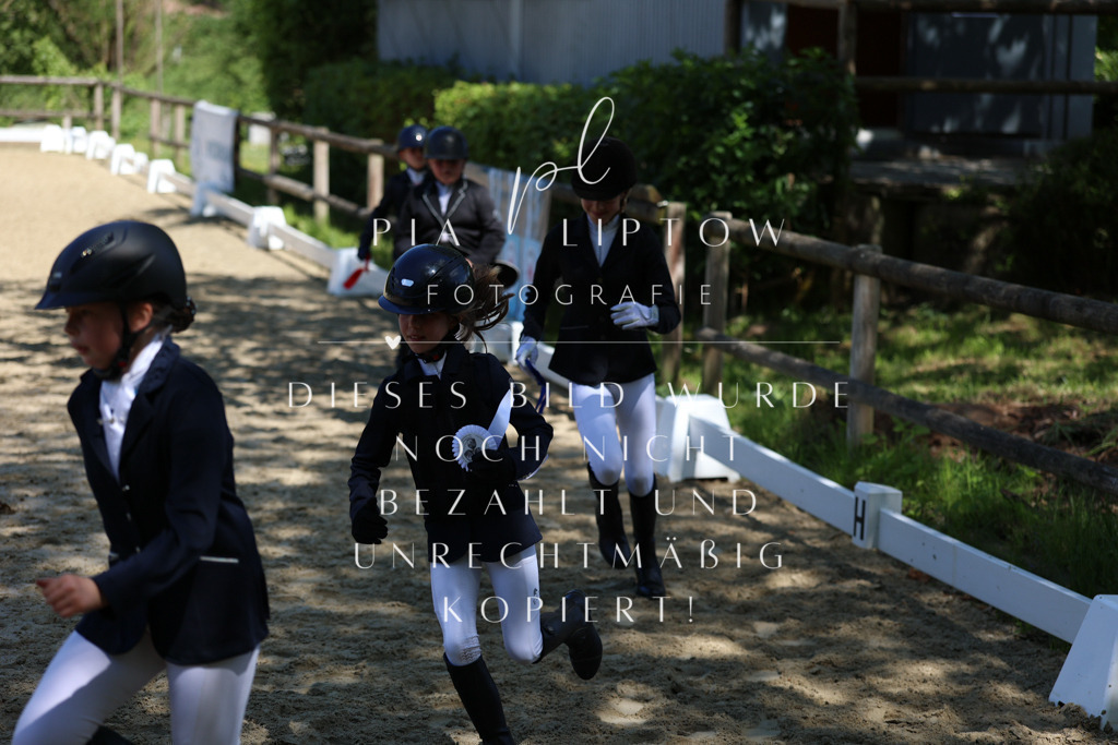 IMGS2761 | pl-fotografie