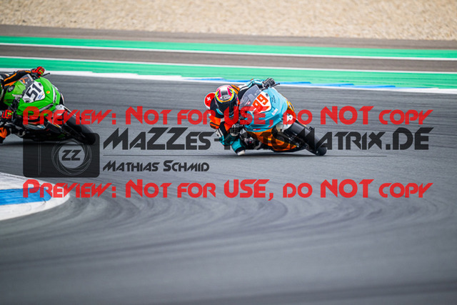 MaZZes_Fotomatrix_20230819_6007705_3338 | SSP300