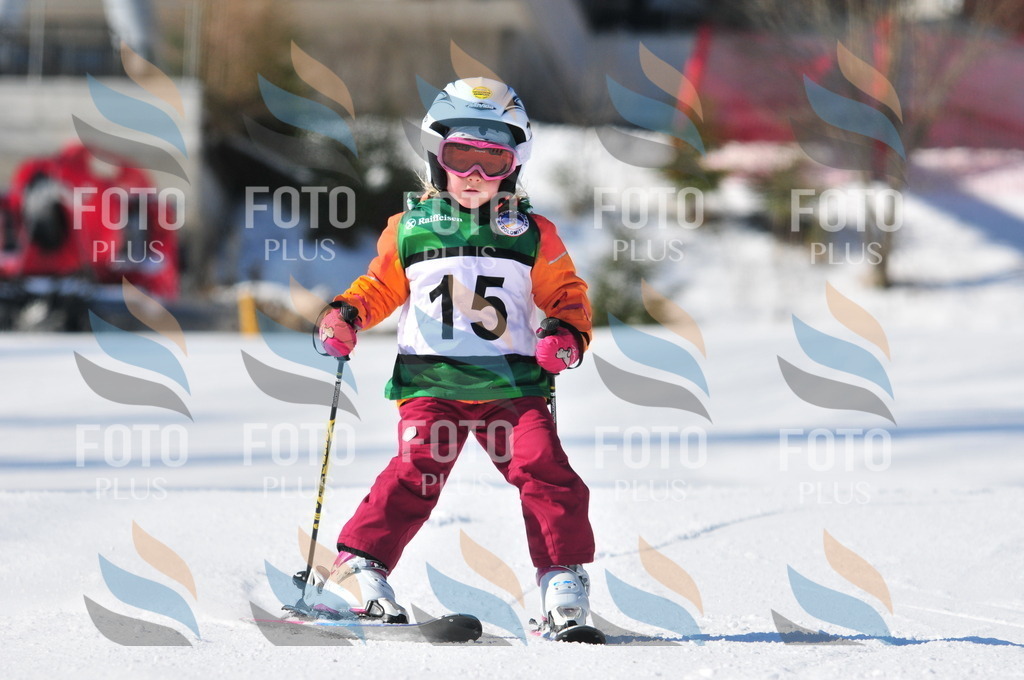 C2469 | holidayphoto