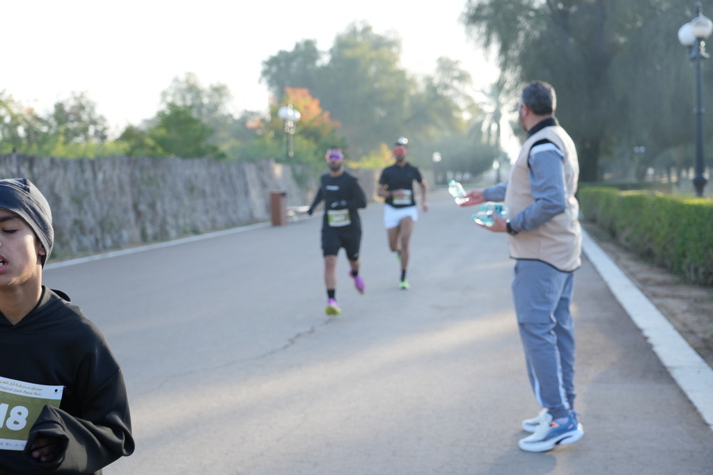 20260131_035222000_iOS 1 | aspiresports