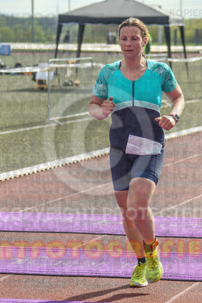 230423_1106_EV3_2725 | Sportfotografie im Rhein-Sieg Kreis, Köln, Bonn, NRW, Rheinland Pfalz, Hessen, etc. Unser Tätigkeitsfeld umfasst den Laufsport vom Volkslauf über den Marathon, Duathlon, Triathon bis zum Ultralauf wie Kölnpfad Ultra oder Schindertrail.