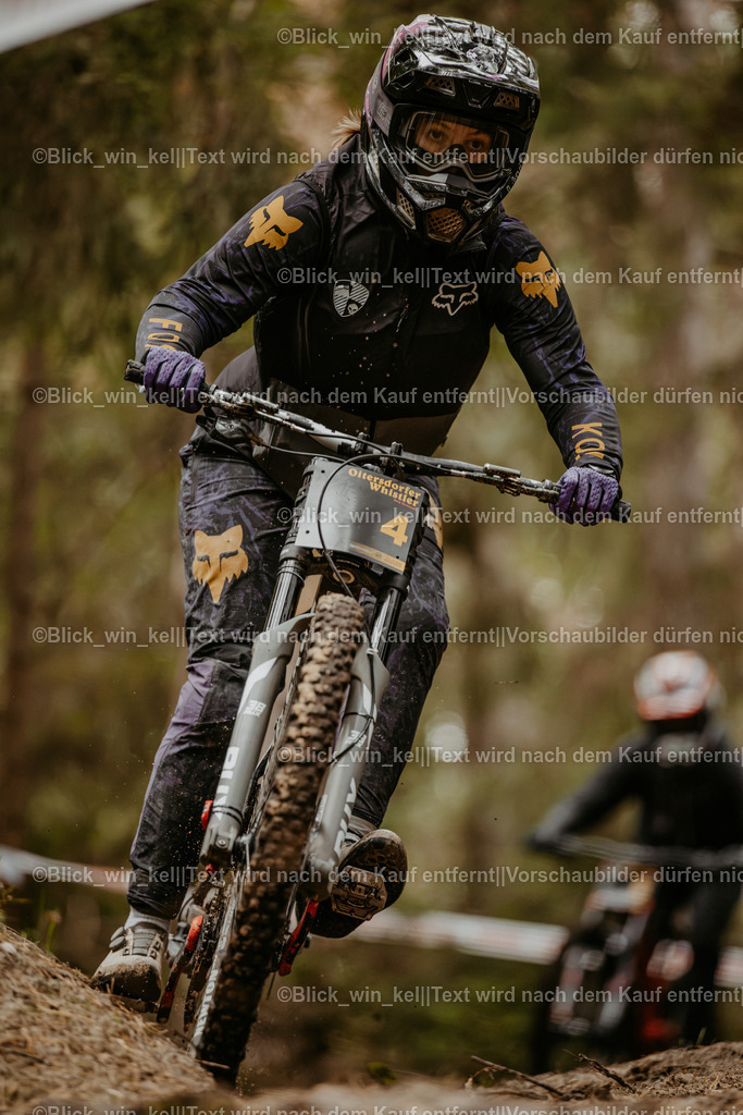 Blick_win_kel-8524 | blick_win_kel