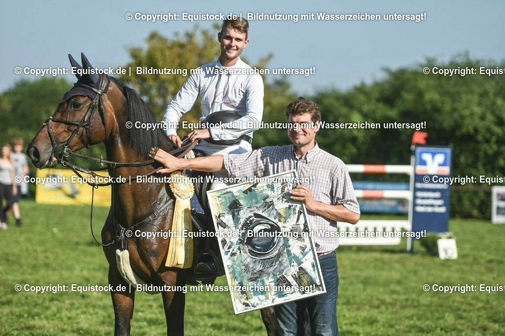 20230909_25_Punktespringen_S_0200 | Foto: Thomas Hartig