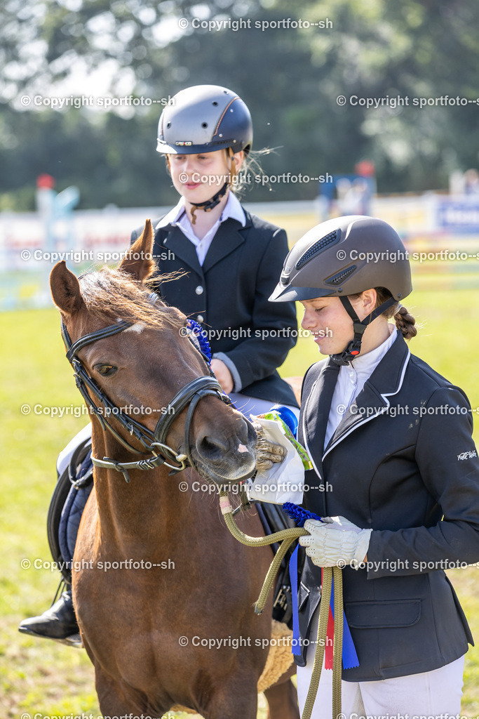 240901-VW-IS6A5456 | Sportfoto SH - Realisiert mit Pictrs.com