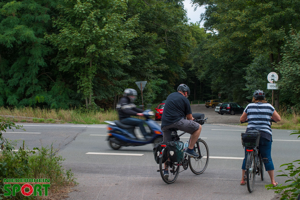 BaerlerBusch_290722_06 | Bildergalerie von Sport-Ereignissen aber auch von weiteren spannenden Dingen - nicht nur vom Niederrhein. In Anlehnung an den bekannten Spruch von Hanns Dieter Hüsch heißt das Motto: "Niederrhein ist überall".  - Realisiert mit Pictrs.com