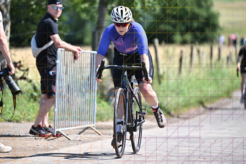 2. PfordterMan 20.06.2026 (173 von 430) | professionelle Sport- und Eventfotografie von Tomafocus – dynamische Bilder, emotionale Momente und hochwertige Aufnahmen für jeden Anlass. - Realisiert mit Pictrs.com