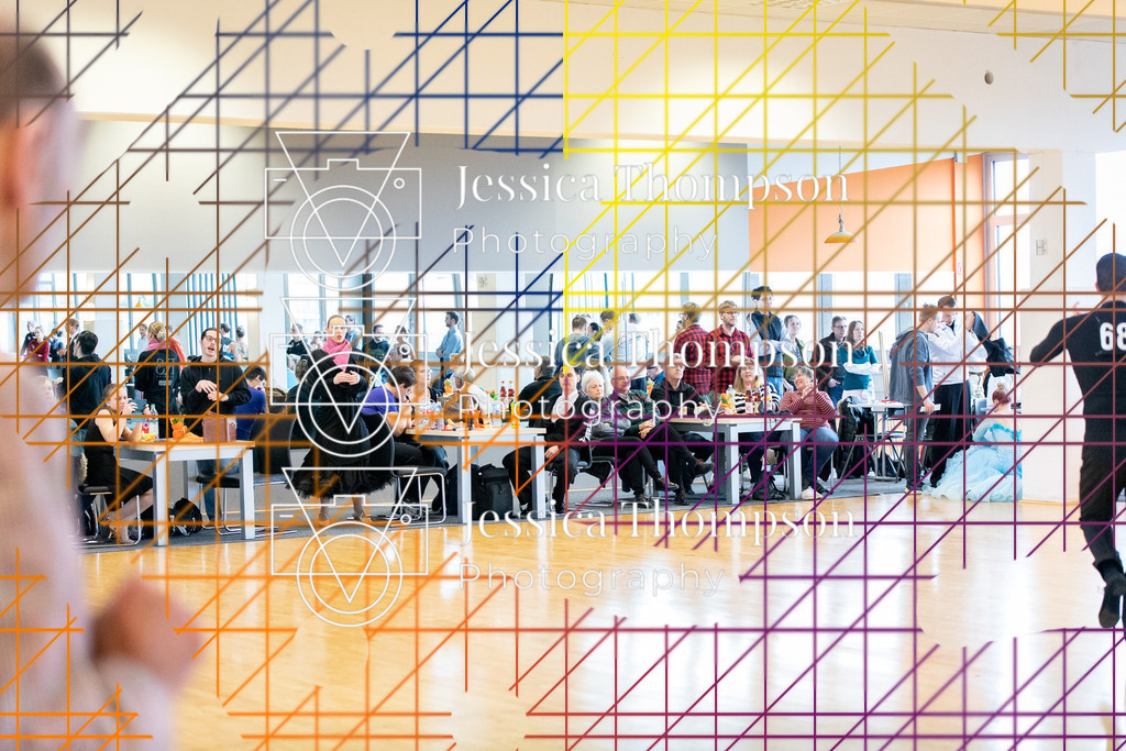 IMG_9099-2 | jessicathompsonphotography - Realisiert mit Pictrs.com