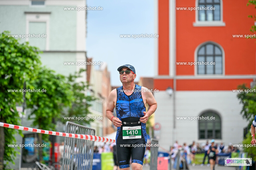 SZI_5294 | Stadttriathlon Erding 2025. #yourpictrs #sportshot_your_pictrs @Sportshotphotography #stadttriathlonerding Copyright: www.sportshot.de