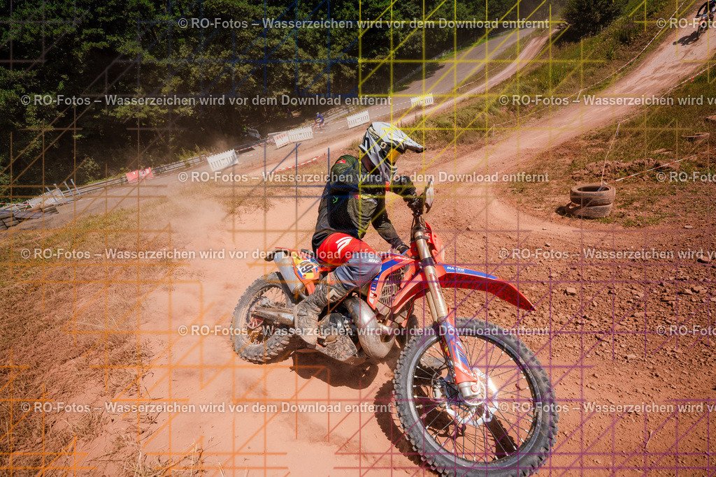 5 Lauf Schlüchtern IGE 2026-526 | Sportfotografie von RO-Fotos: Motorsport, Motocross, Enduro, Laufveranstaltungen und Triathlon. Professionelle Fotos von Sportlern und Events. - Realisiert mit Pictrs.com