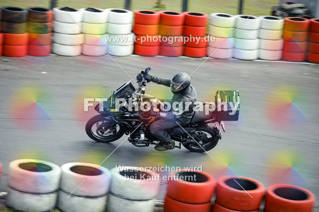 OBK_Mai_Justin_Uwe-10720 | Hier findet Ihr Bilder von Touristenfahrten auf der Nürburgring Nordschleife oder von anderen Veranstaltungen die ich besucht habe. Viel Spass beim Durch Schauen 