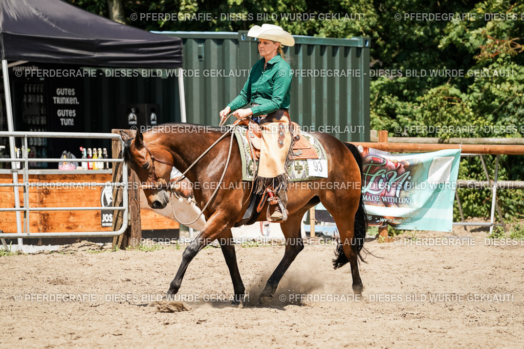 DSC09408 | Pferdegrafie