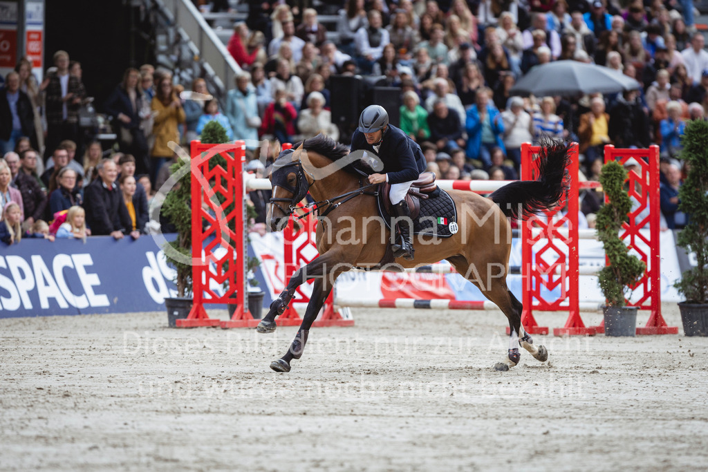 240915_OWLCh_GP-922 | Deine schönsten Turniermomente als professionelle Fotos! Entdecke hochwertige Pferdesport-Fotografie im Online-Shop. Jetzt Fotos finden & bestellen!