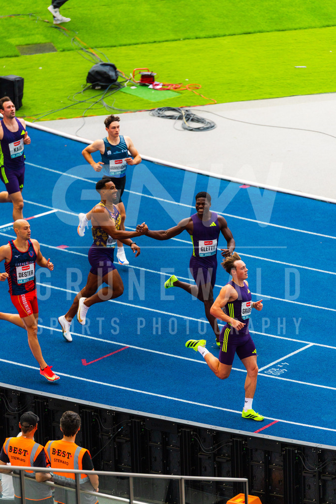 ISTAF_26-41 | Grünewald Sportsphotography