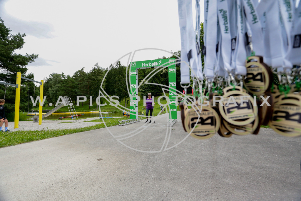 A-WILLDONER_20240622_220 | Sport-,  Presse- und Eventbegleitung!
Contact me !
