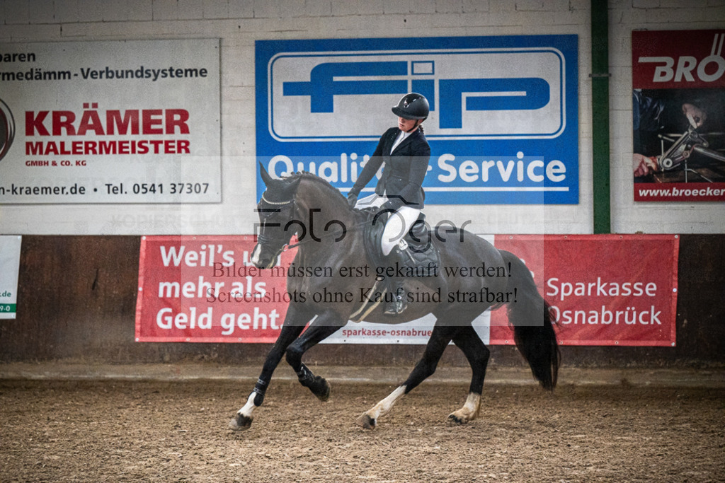 DOS_0153 | Entdecke hochwertige Reitturnierfotos von Foto Oger. Professionell, emotional und authentisch – jetzt Lieblingsmomente im Shop bestellen.Deutschlandweite Turnierfotografie. - Realisiert mit Pictrs.com