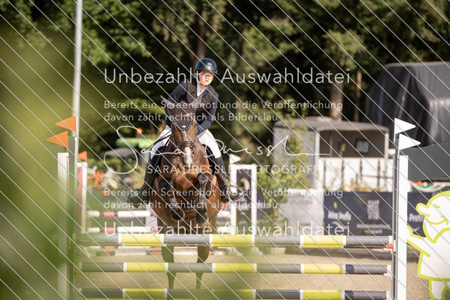 LR263_SD_07284 | saradresslerfotografie - Realisiert mit Pictrs.com