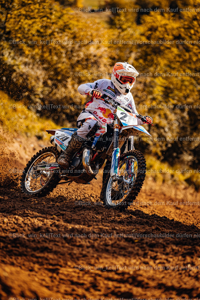 E68A6217 | blick_win_kel