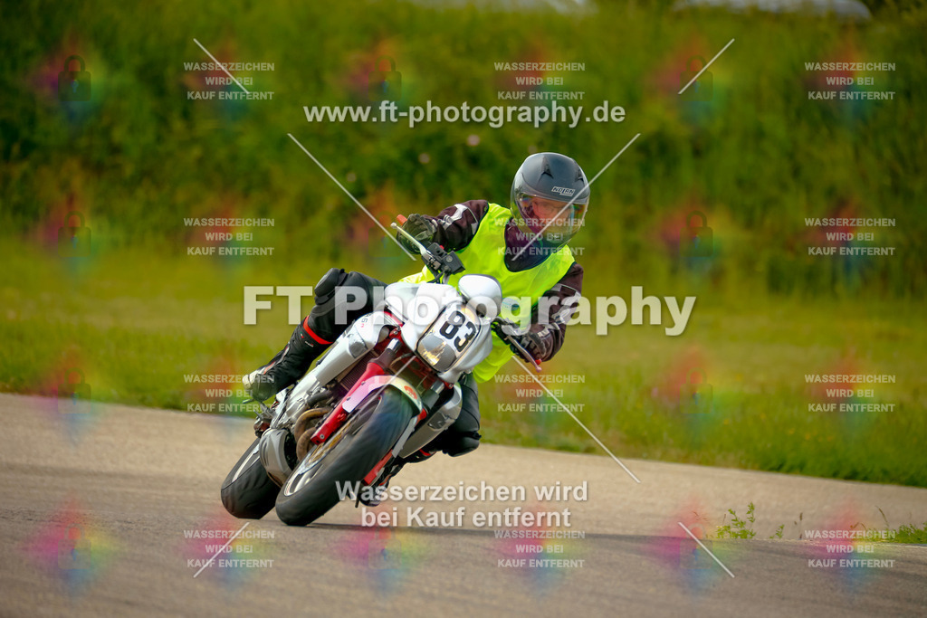 _MOT1358 | Hier findet Ihr Bilder von Touristenfahrten auf der Nürburgring Nordschleife oder von anderen Veranstaltungen die ich besucht habe. Viel Spass beim Durch Schauen 