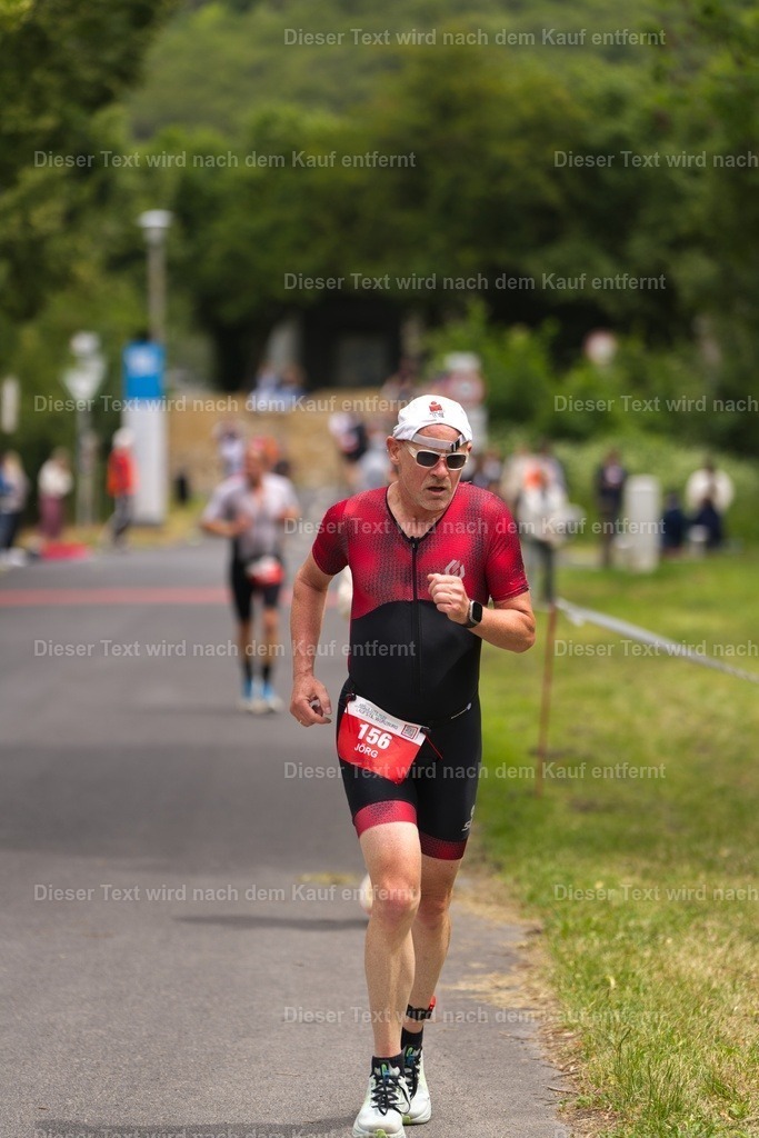 triathlon_wuerzburg_l_2026_06_14-1049 | Shop für Fotos von Sportevents z.B. Obstacle Course Racing, OCR, Triathlon, Trail Run und MTB - Realisiert mit Pictrs.com