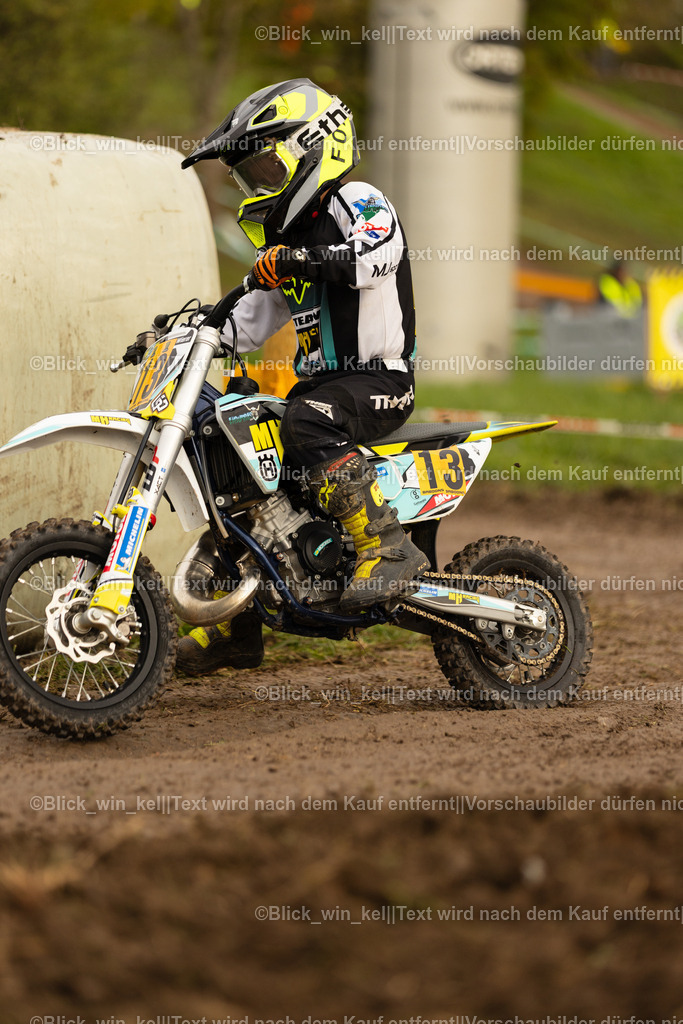 E68A3070 | blick_win_kel