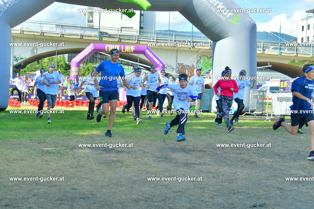 DSC_9717 | Sportfoto event-gucker Herbert Scherer