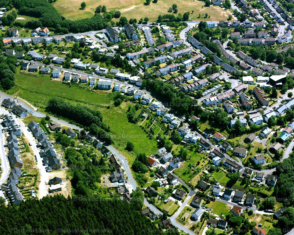 2632315 | Meinerzhagen