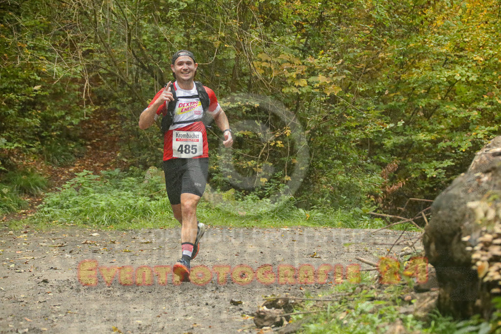 231029_1214_EX2_6500 | Eventfotografie 24
Sport- und Eventfotografie