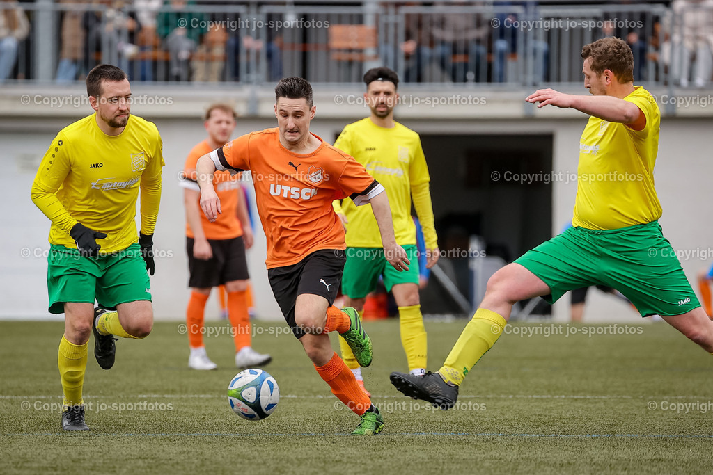 260315_KLA_FrohnhausenII_Eibach (89) | jo-sportfotos