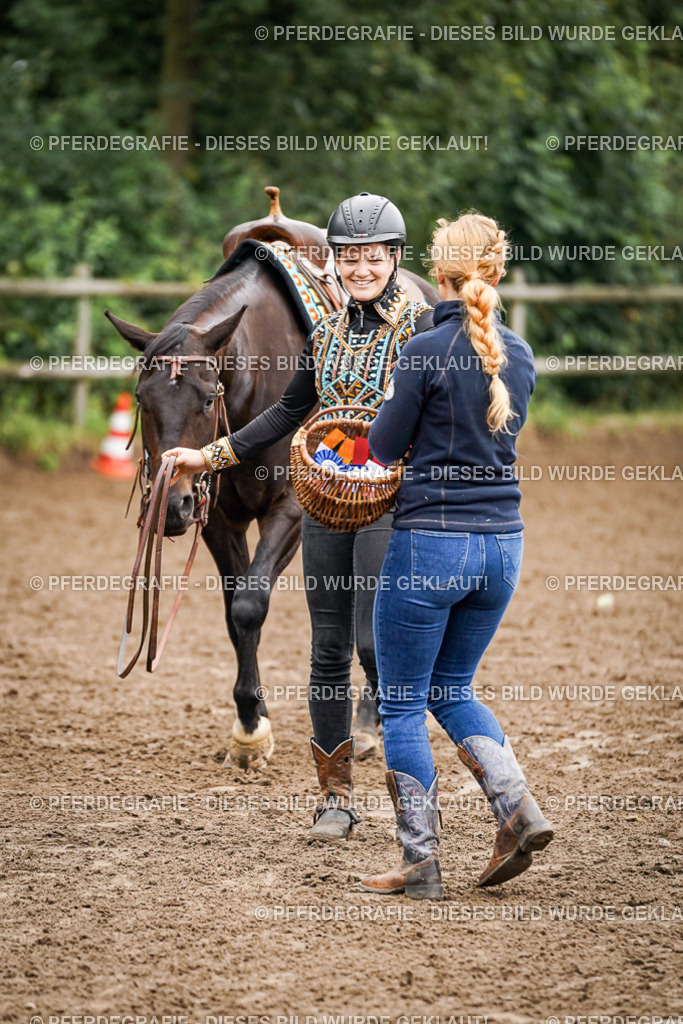 DSC02673 | Pferdegrafie