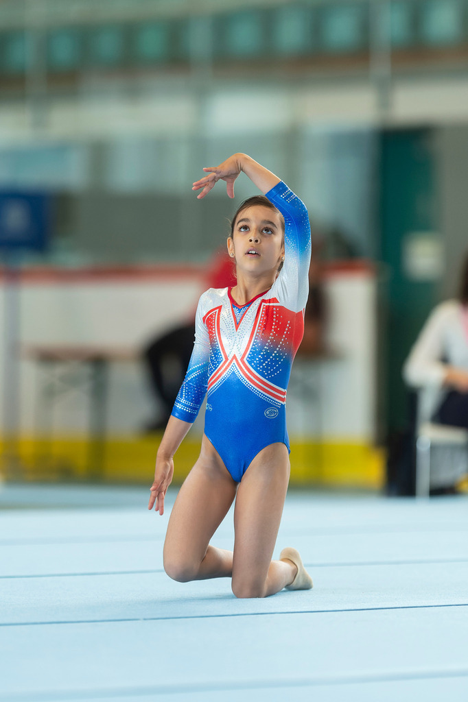 _D4S3217_DxO-1 | photoluigi