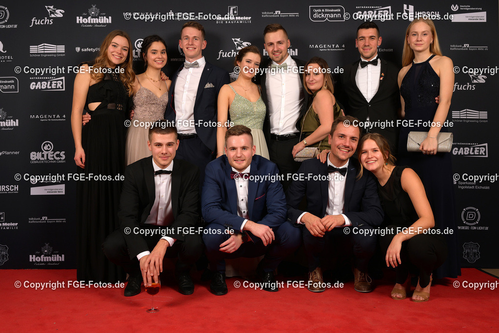 20230108-fge-fotos-0382 | 07.01.2023 - Eröffnungsball der FGE 2023 - Realisiert mit Pictrs.com