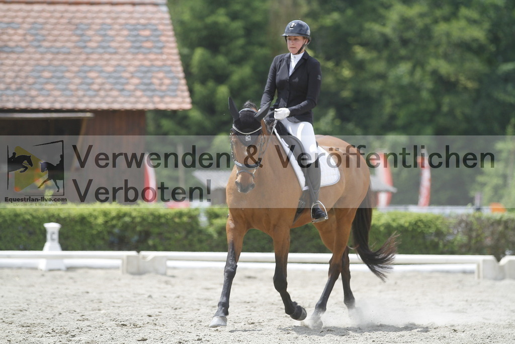 _MG_9623 | equestrian-live-com